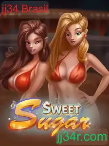SweetSugar